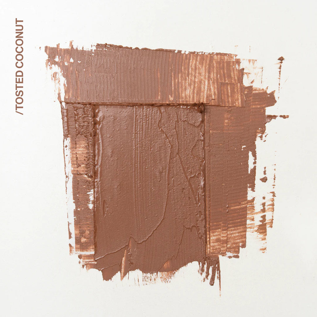 Bronzer Stick Atenea