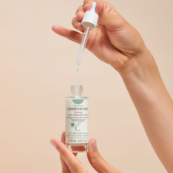 Sérum Anti-Imperfections 50ml Embryolisse