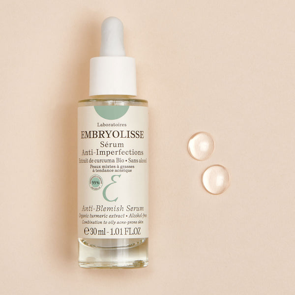 Sérum Anti-Imperfections 50ml Embryolisse