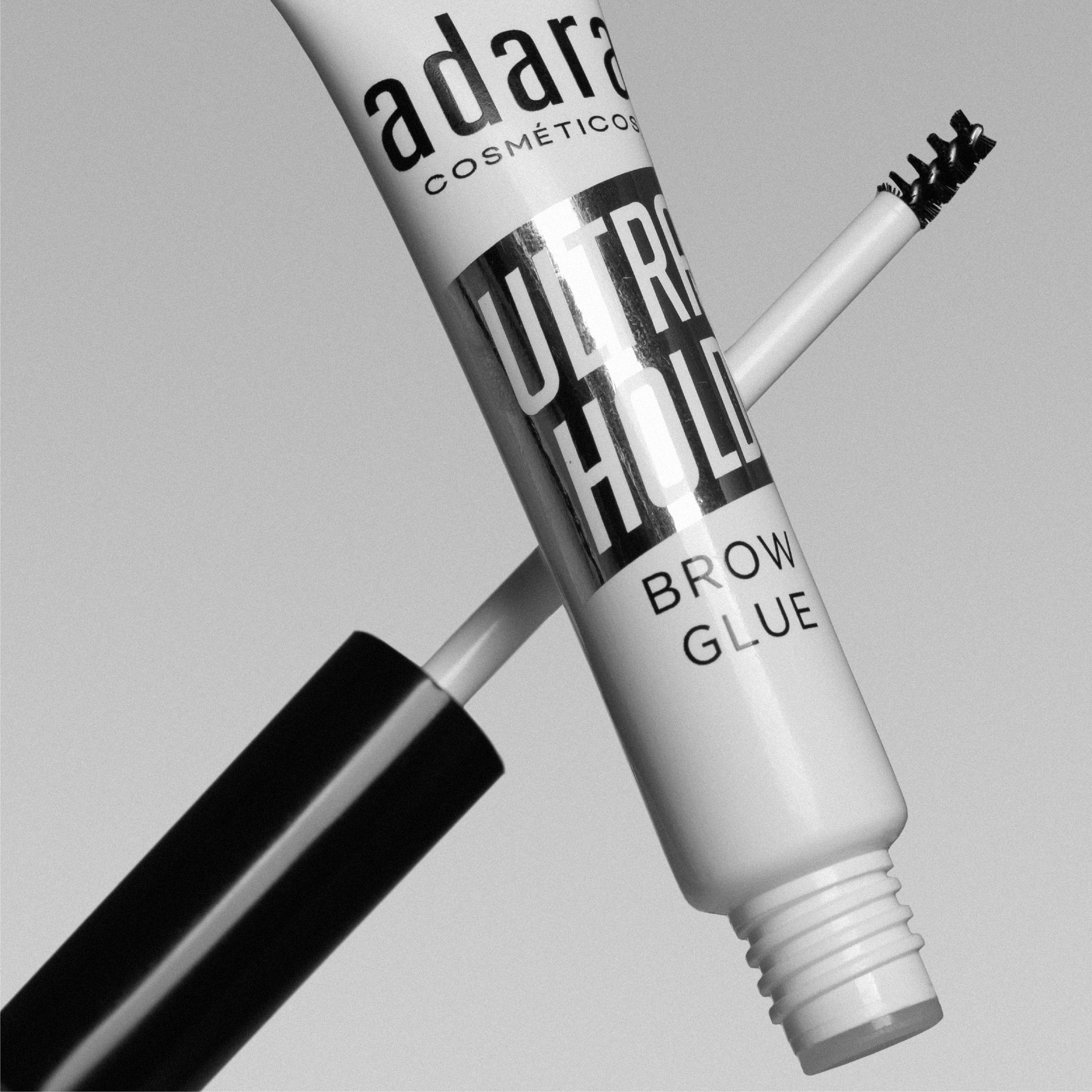 Ultra Hold Brow Glue Adara