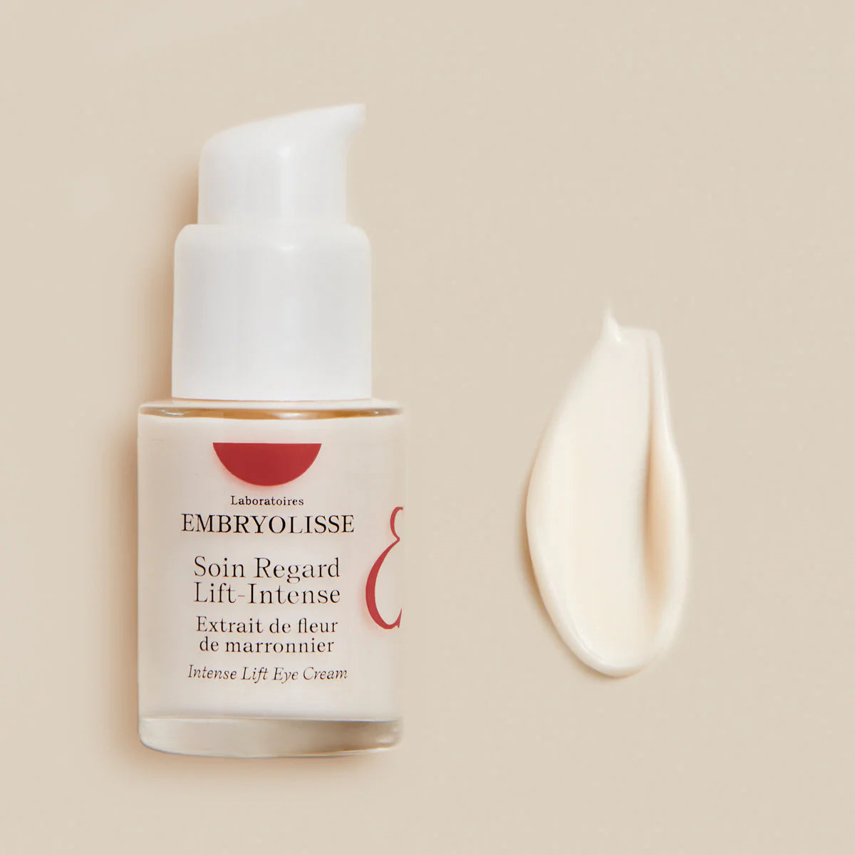 Soin Recard Lift - Intense Embryolise