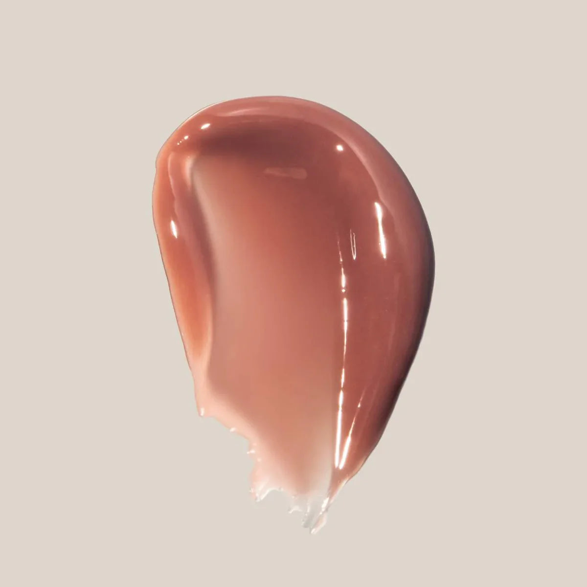 Lip Butter Balm Summer Fridays