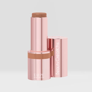 Flawless Stay Contour Sticks Beauty Creations