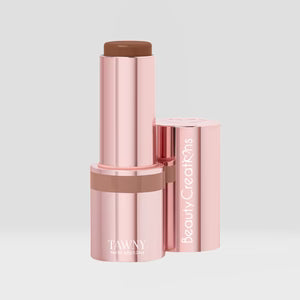 Flawless Stay Contour Sticks 6.8g Beauty Creations