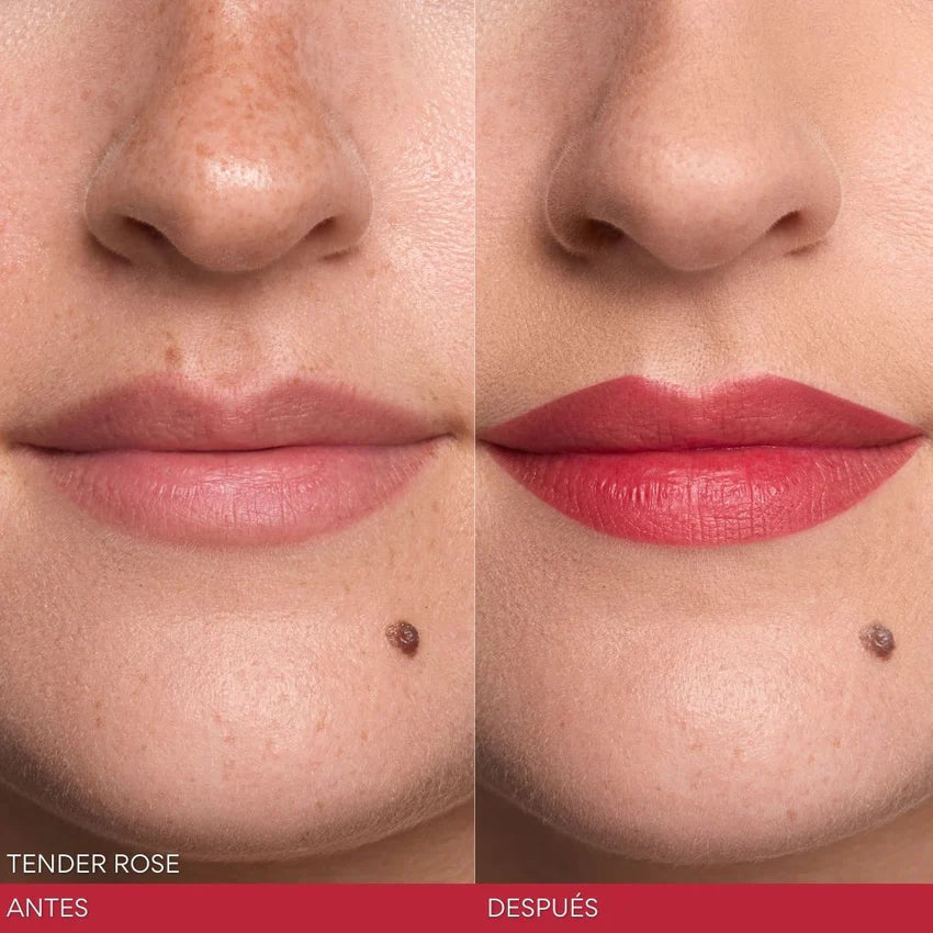 Kiss Me Liquid Gel Tint Beauty Creations