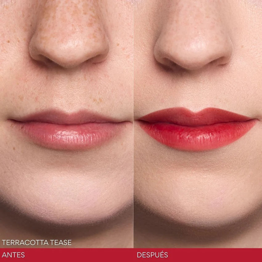 Kiss Me Liquid Gel Tint Beauty Creations