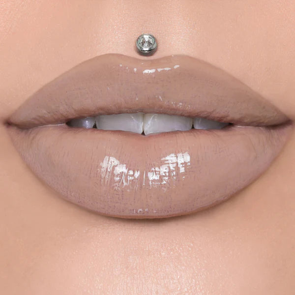The Gloss Jeffree Star