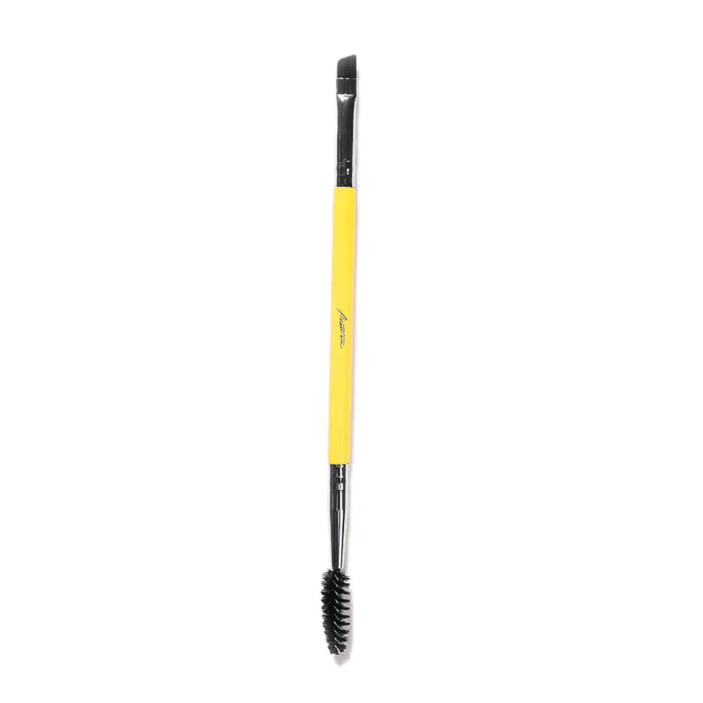 Flawless Brows Duo Brush - Sunny Glam Arantza