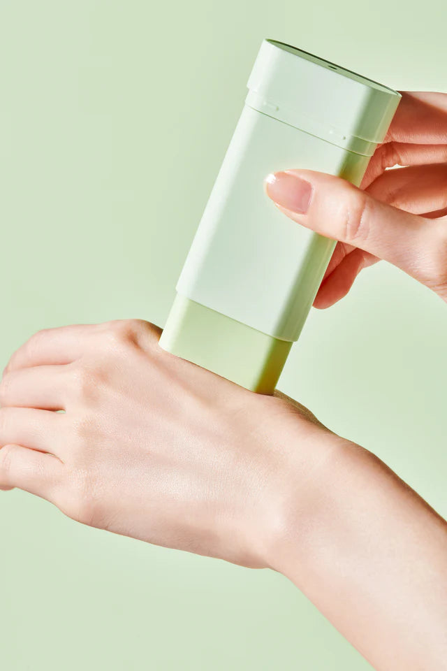 Cica Cooling Sun Stick Tocobo