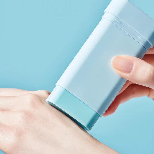 Cotton Soft Sun Stick Tocobo