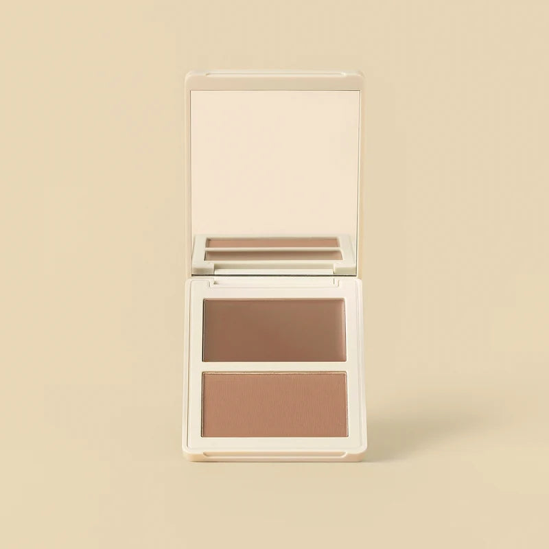 ALLURE CREAM AND POWDER BRONZER ATENEA