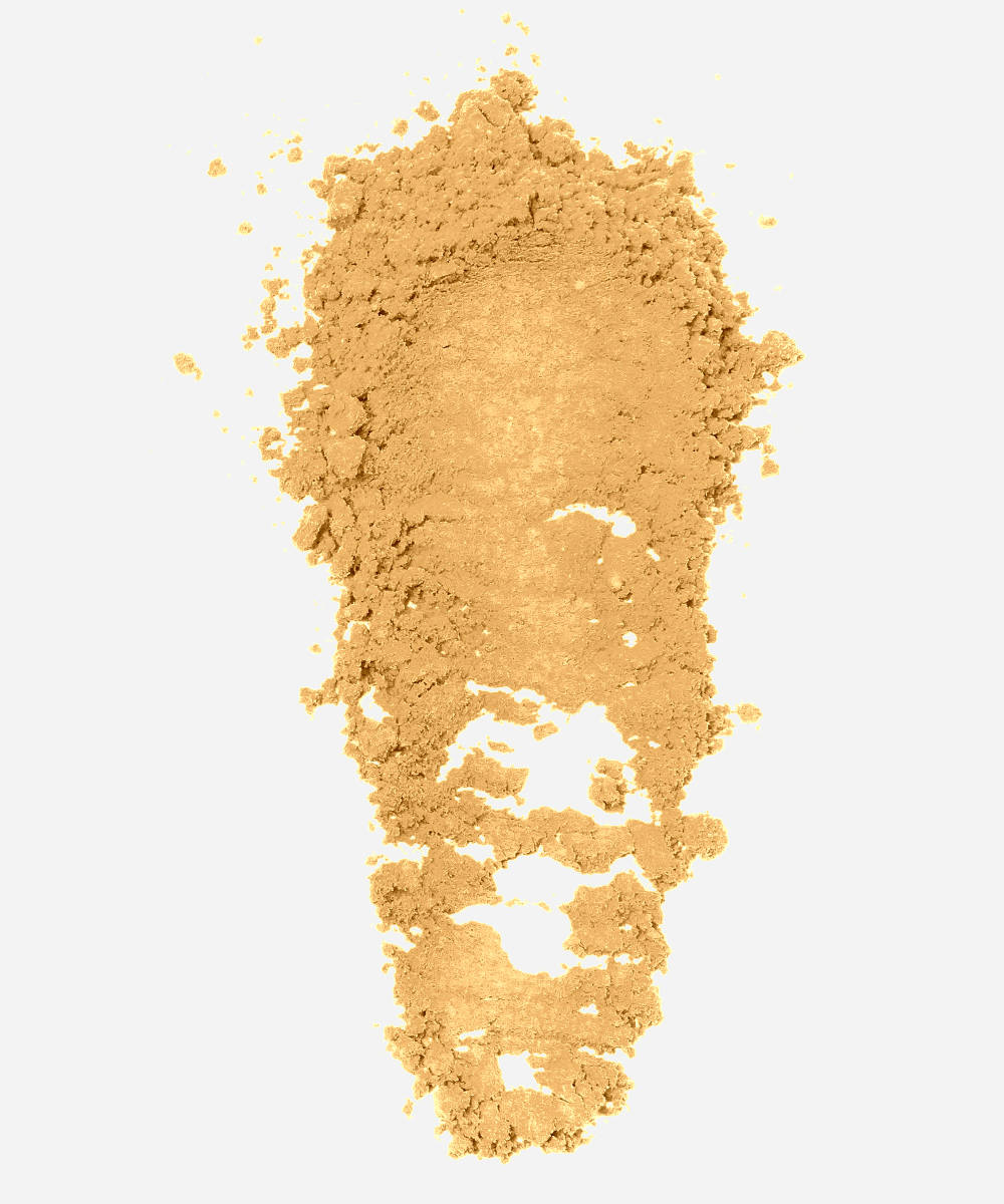 Magic Star Luminous Setting Powder Jeffree Star Polvo Suelto Luminoso