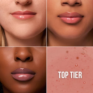 Tinted Luxe 4.3ml Beauty Creations