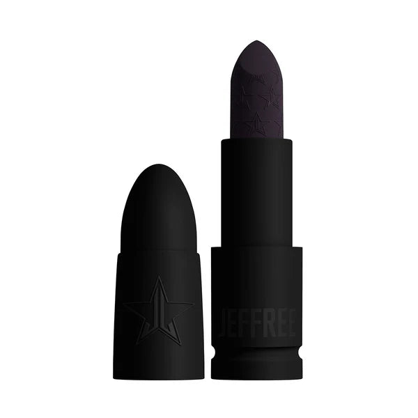 VELVET TRAP JEFFREE STAR LABIAL ATERCIOPELADO