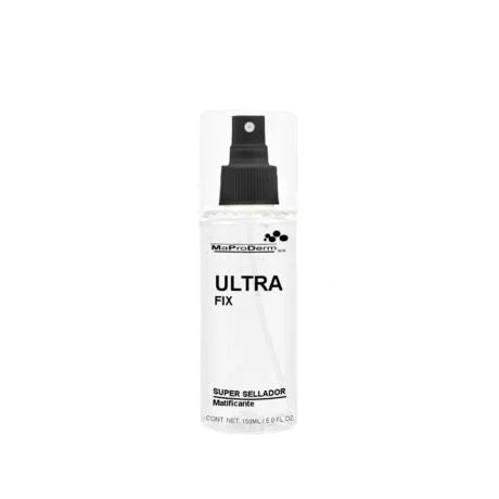 Ultra Fix 150ml Maproderm