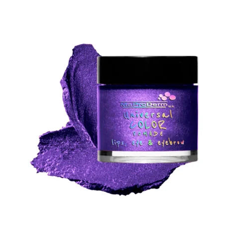 Universal Color Pomada 65 Amethyts Maproderm