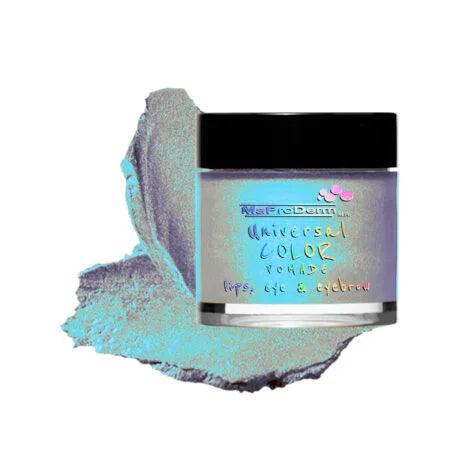 Universal Color Pomade Maproderm