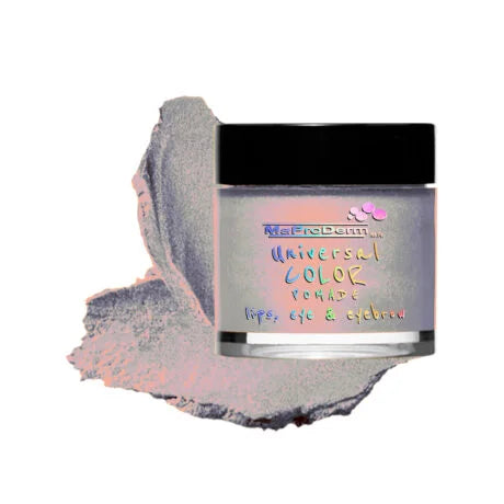 Universal Color Pomada 71 Opal Orange Maproderm