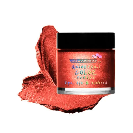 Universal Color Pomade Maproderm