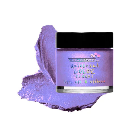 Universal Color Pomada 62 Unicorn Maproderm