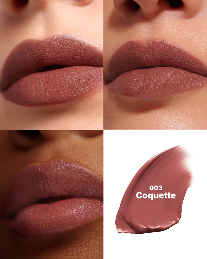Velvet Air Lip Tint Moira