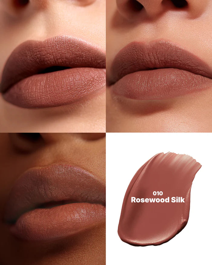 Velvet Air Lip Tint Moira