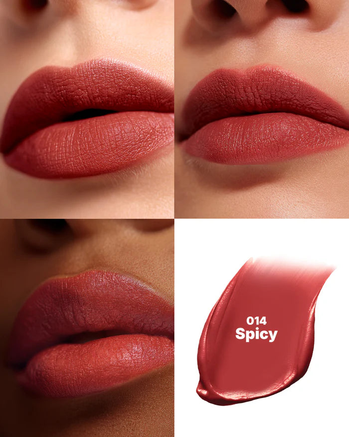 Velvet Air Lip Tint Moira