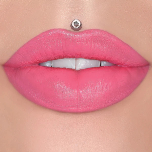 VELVET TRAP JEFFREE STAR LABIAL ATERCIOPELADO