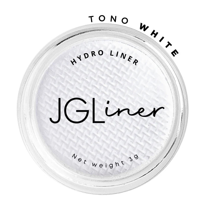 Liner Matte JGLiner