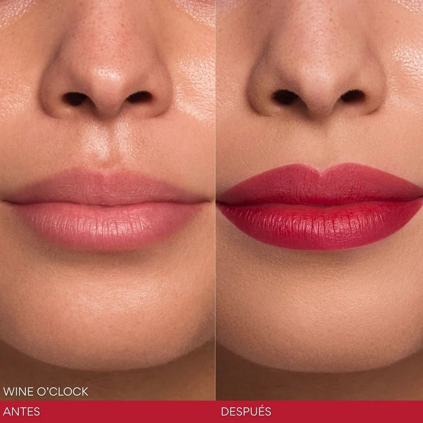 Kiss Me Liquid Gel Tint Beauty Creations