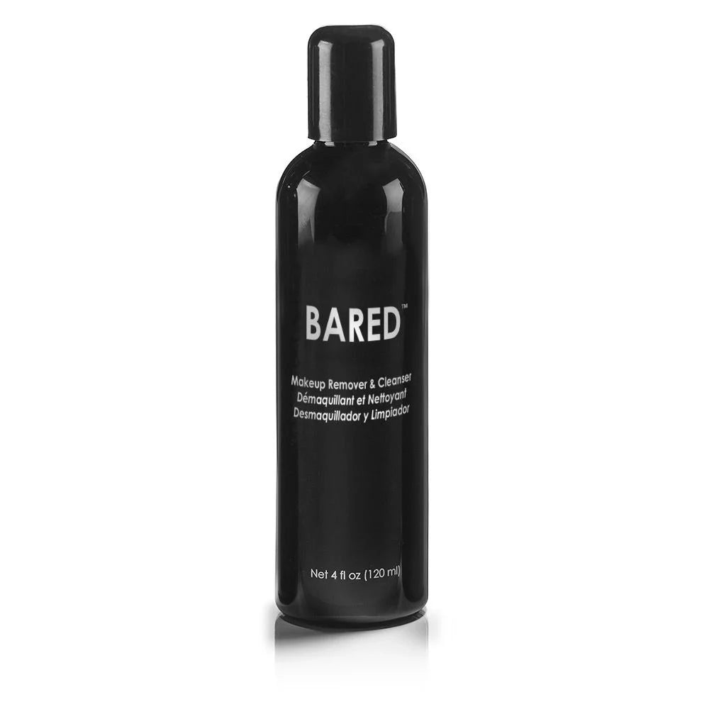 Bared 240ml Mehron