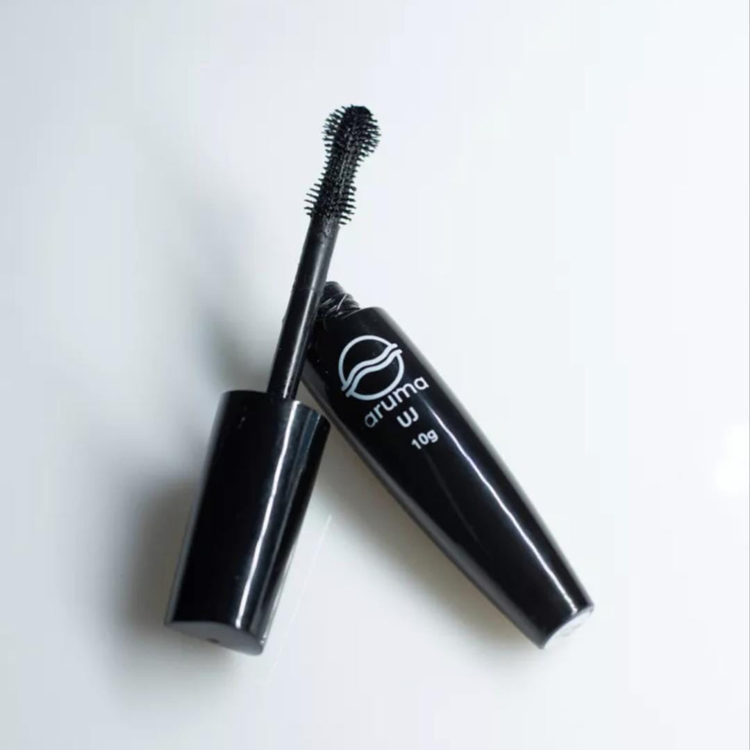 Mascara Uj 10g Aruma