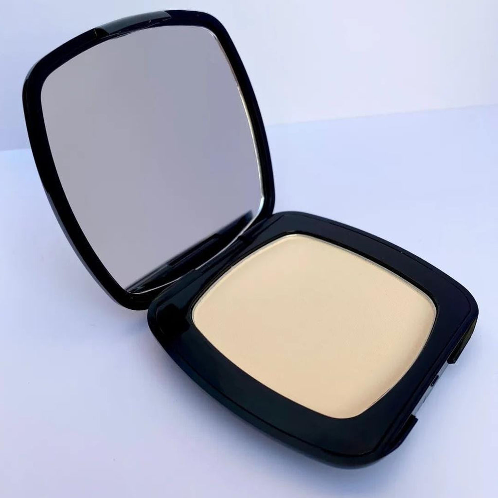 Magic Skin compact powder 12g Ohlabeauty