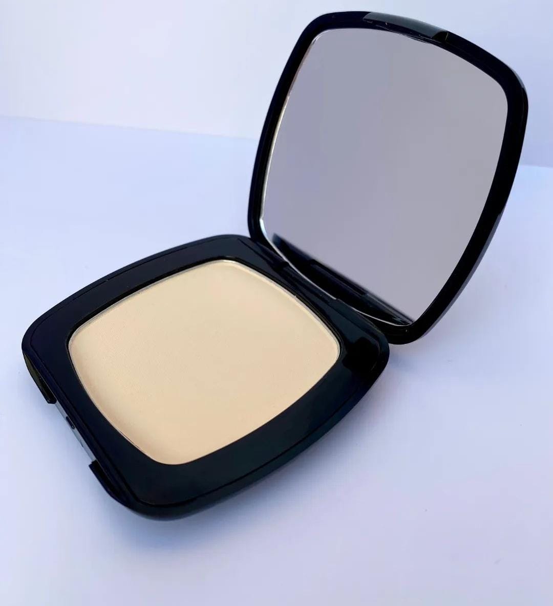 Magic Skin compact powder 12g Ohlabeauty