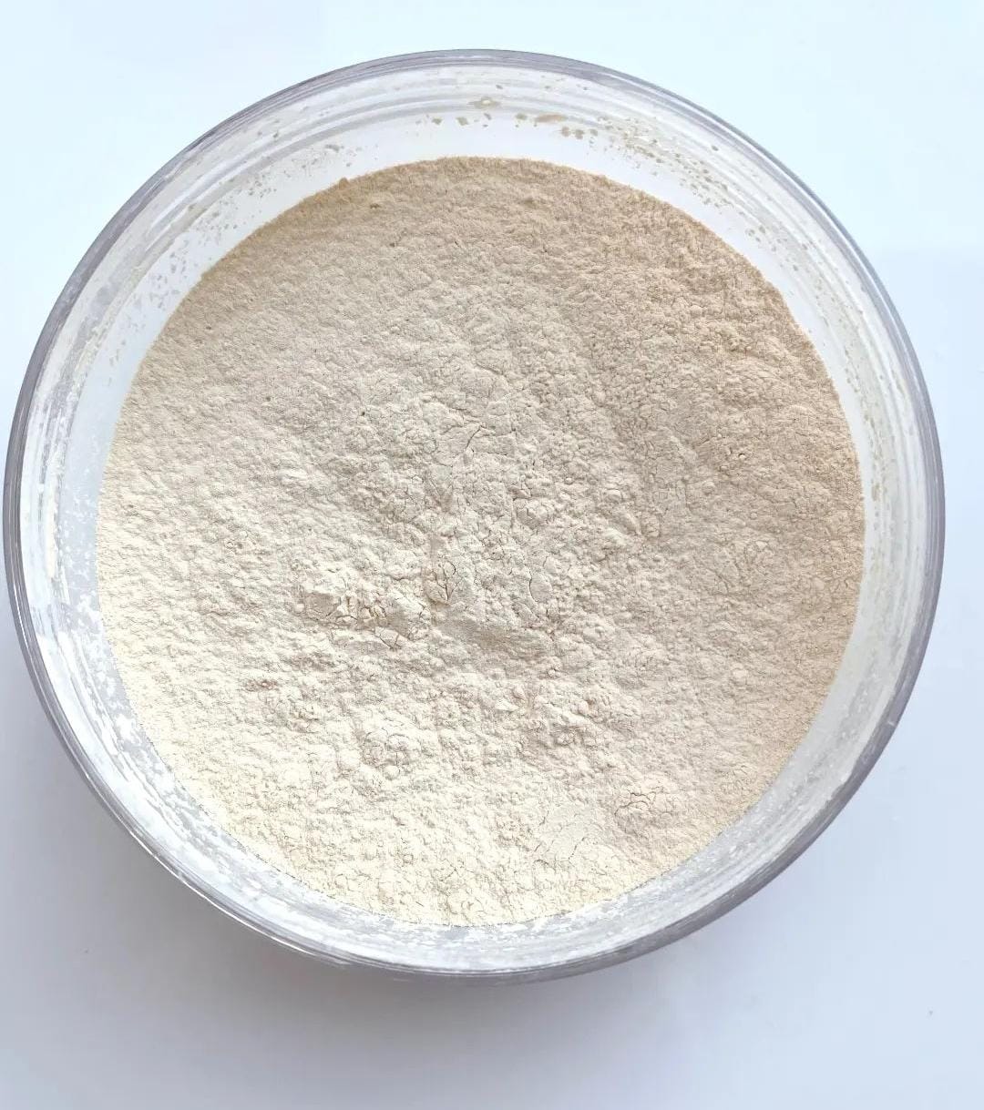 Magic Skin Loose Powder 14g Ohlabeuty