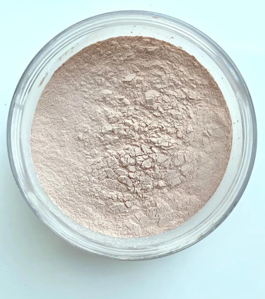 Magic Skin Loose Powder 14g Ohlabeuty