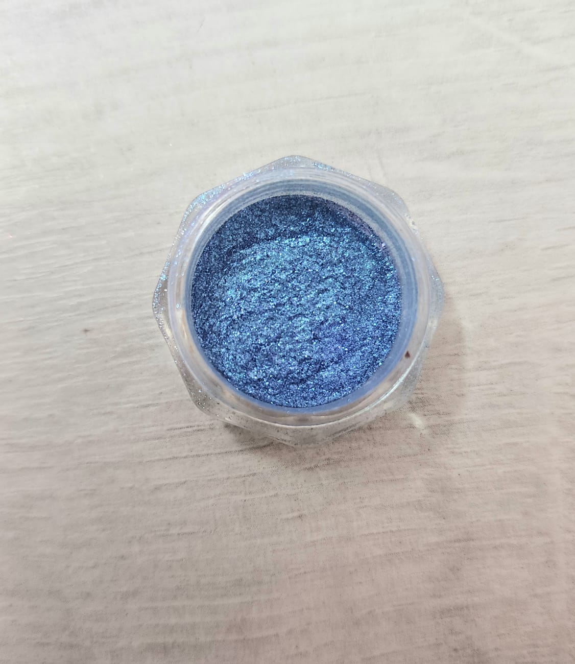 Pigmento Multicromatico Kfer Valtierra