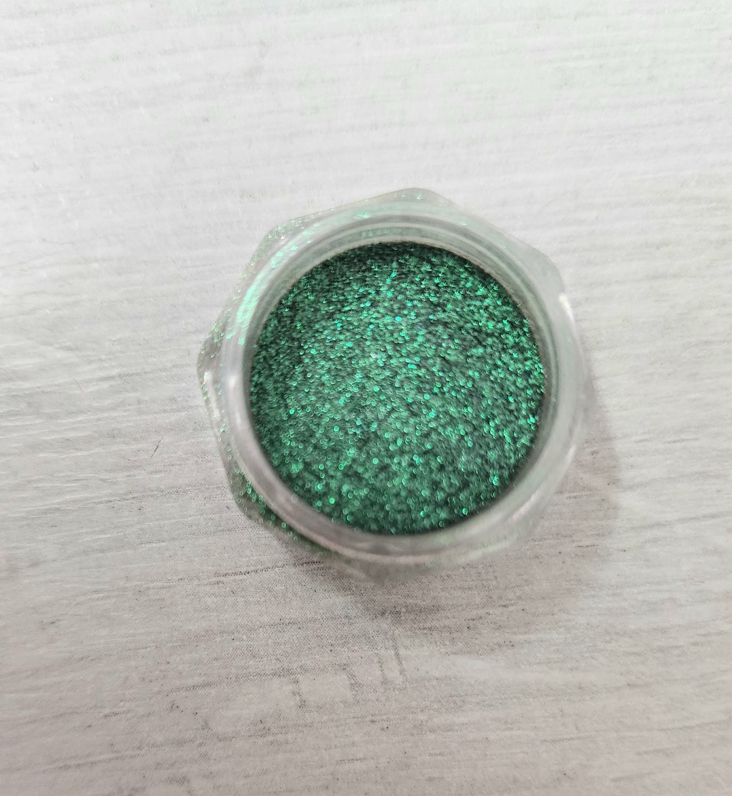 Pigmento Multicromatico Kfer Valtierra