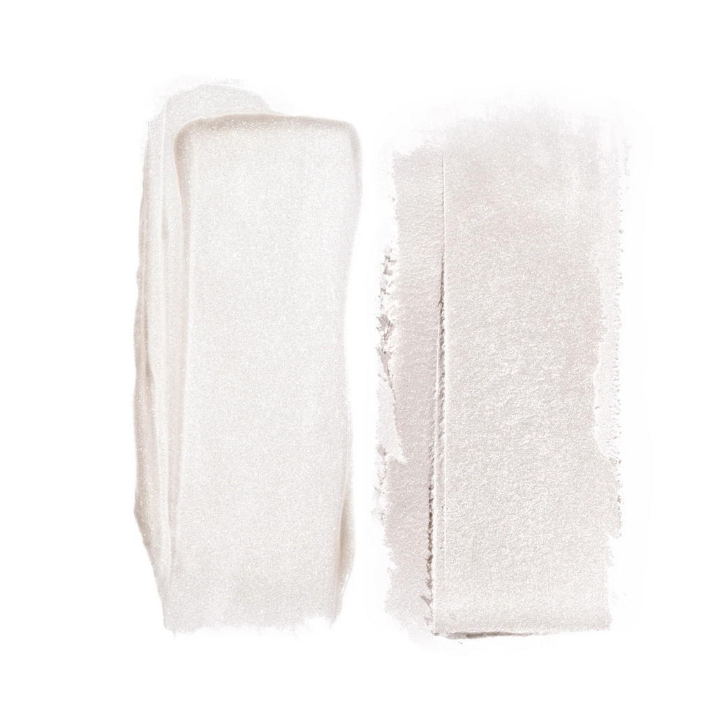 Major Glow Crème & Powder Light Reflecting Translucent Highlighter Duo Patrick Ta