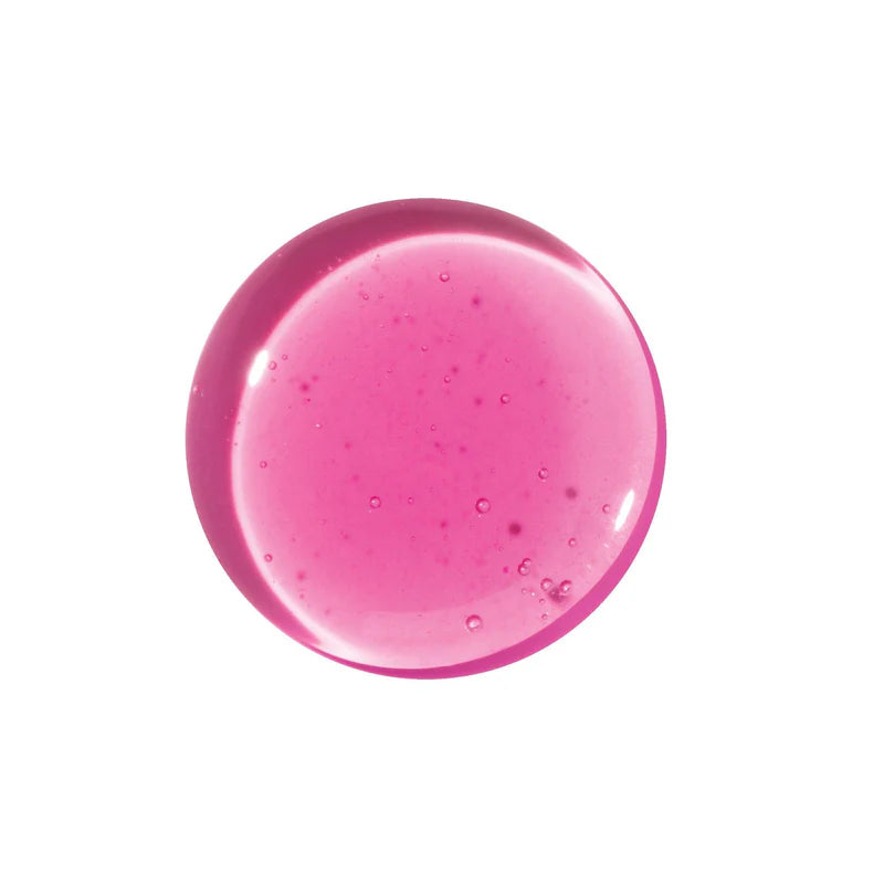 All About You pH Lip Oil Beauty Creations