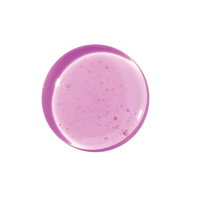 All About You pH Lip Oil Beauty Creations