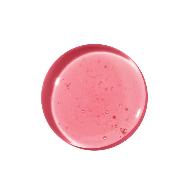 All About You pH Lip Oil Beauty Creations