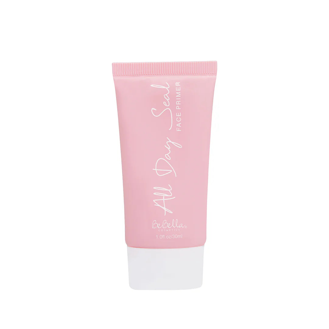 All Day Seal Primer Bebella