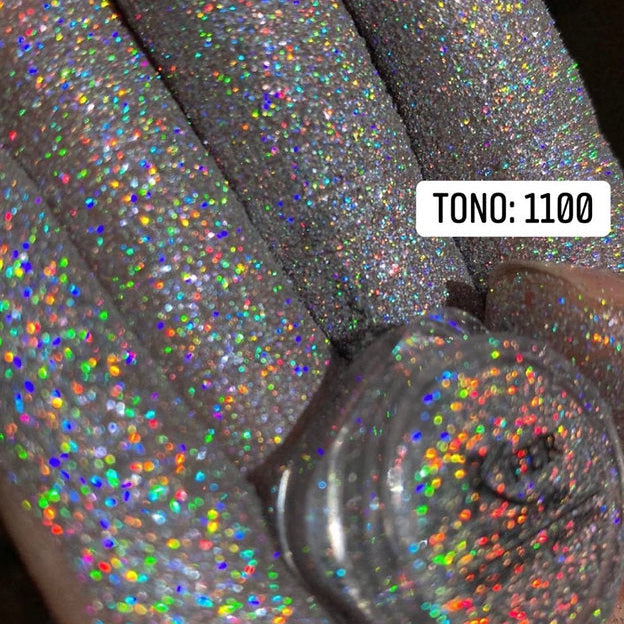 Glitter Ultra Fino Kfer Valtierra