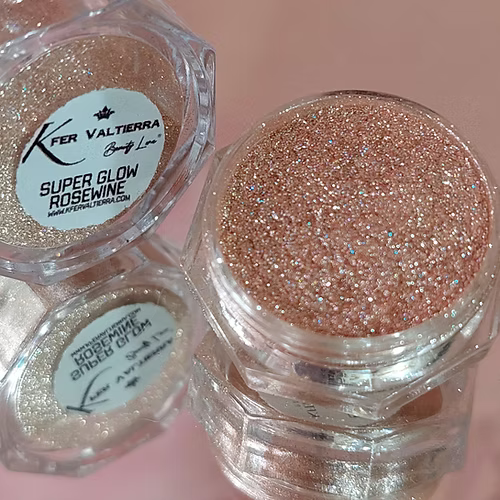Brillo SuperGlow Kfer Valtierra