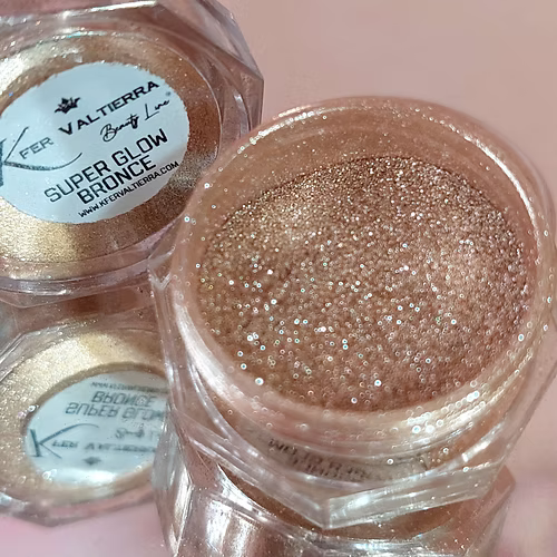 Brillo SuperGlow Kfer Valtierra