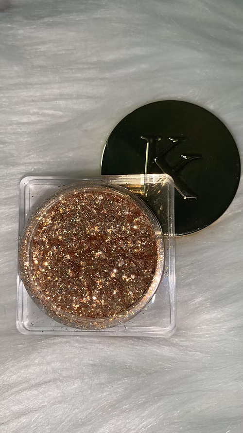 Brillo Gama Flash Kfer Valtierra