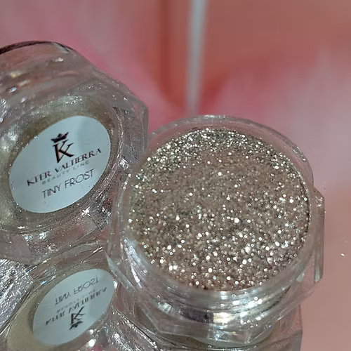 Brillo SuperGlow Kfer Valtierra