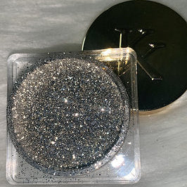 Brillo Gama Flash Kfer Valtierra