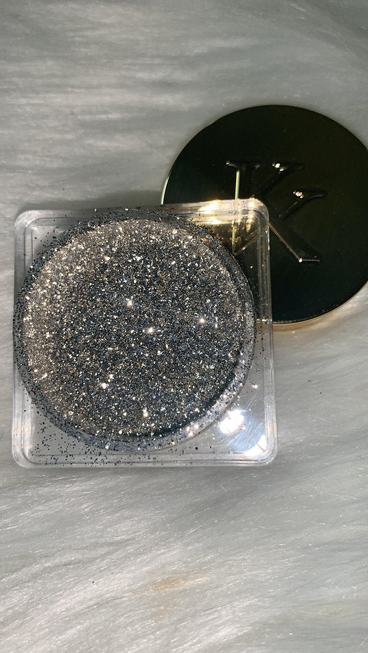 Brillo Gama Flash Kfer Valtierra